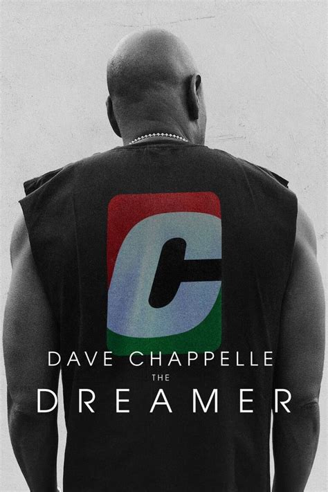 reddit dave chappelle|dave.chappelle.the.dreamer.2023.